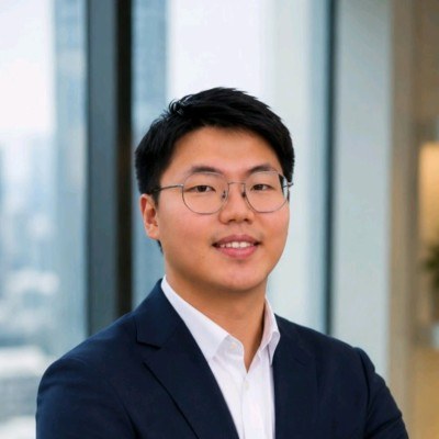 Pinzhang Chen
