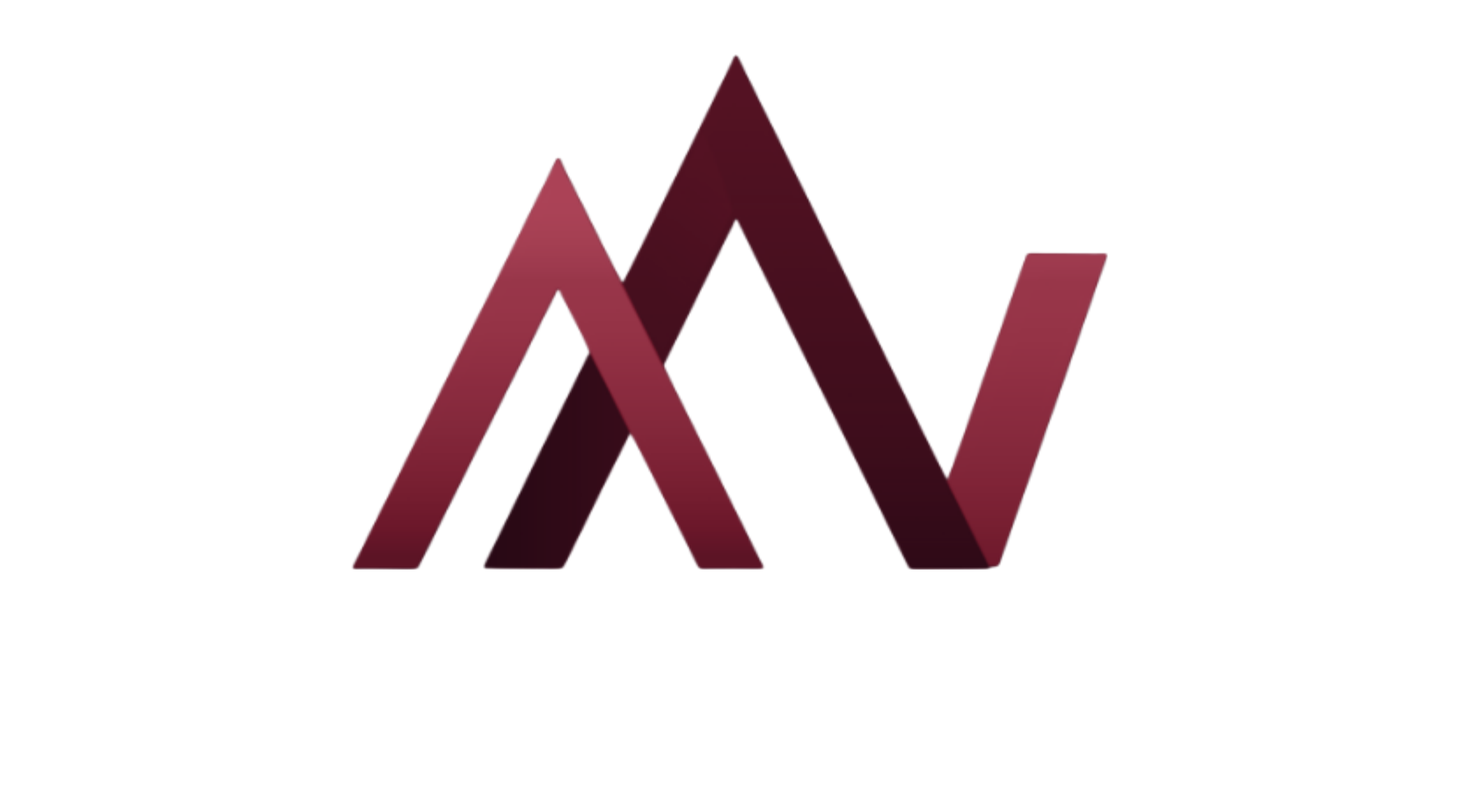 NAV First 10