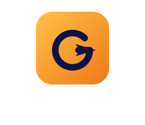 Go Margaux