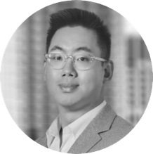 Ian Tan