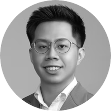 Sean Ang