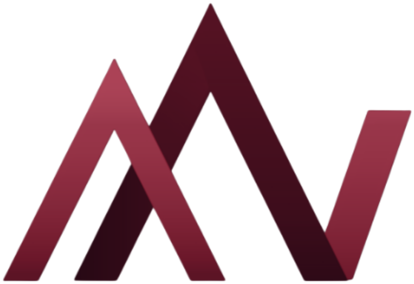 NAV