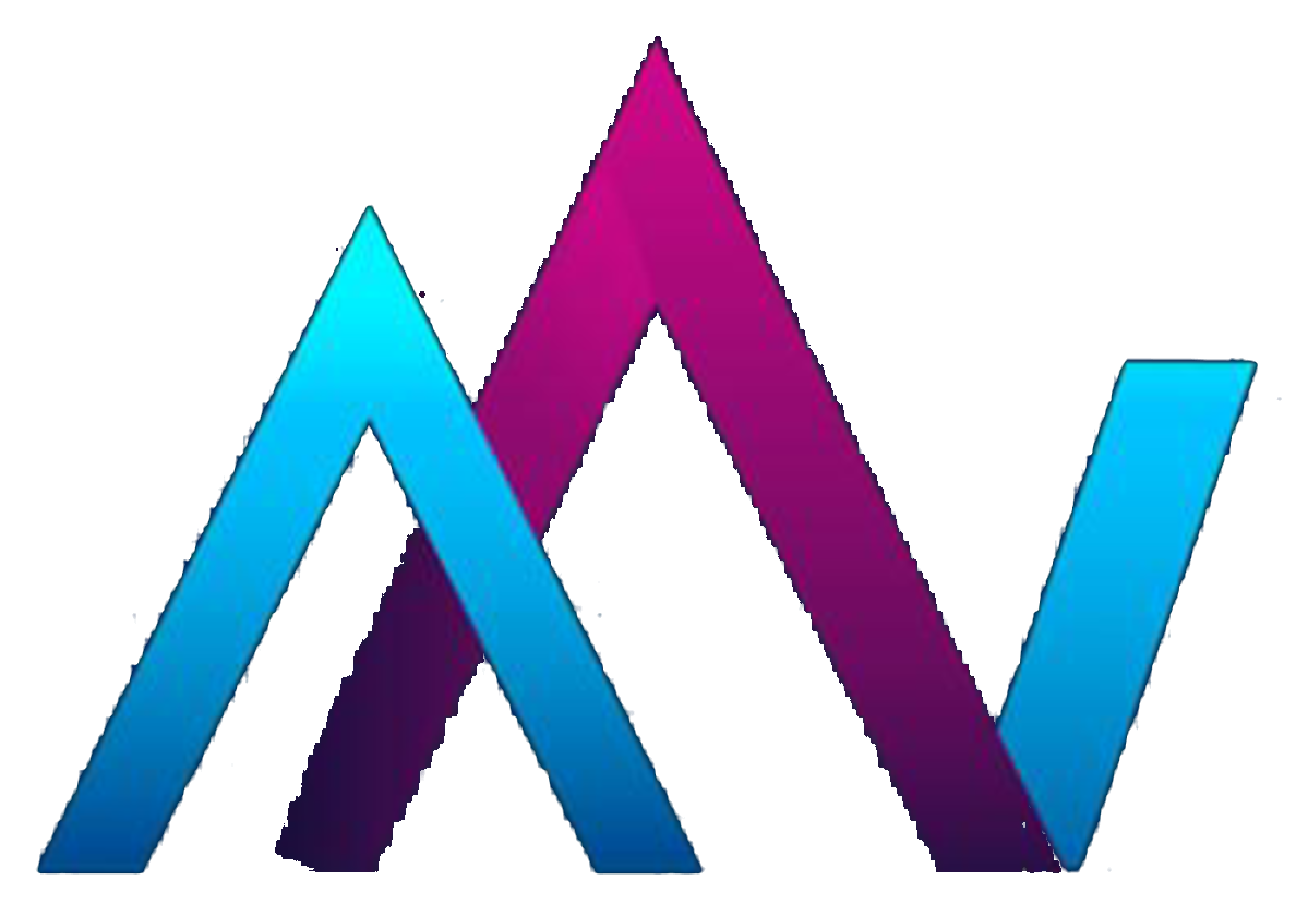 NAV