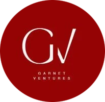 Garnet Ventures